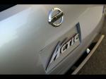 Nissan Actic Concept 2004 года
